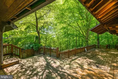 7575 Potomac Falls Road, McLean, VA 22102 - Photo 109