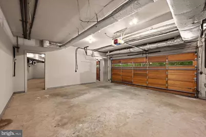 7575 Potomac Fall Road, McLean, VA 22102 - Photo 51