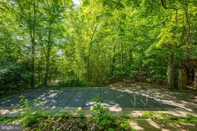 7575 Potomac Falls Road, McLean, VA 22102 - Photo 111