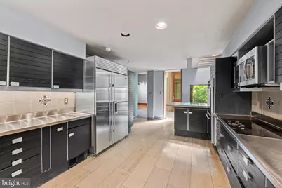 7575 Potomac Fall Road, McLean, VA 22102 - Photo 25