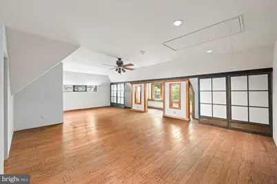 7575 Potomac Fall Road, McLean, VA 22102 - Photo 45