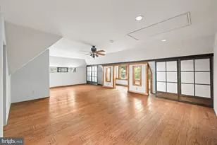 7575 Potomac Falls Rd, McLean, VA 22102 - Photo 45