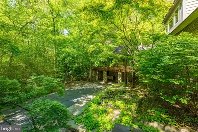 7575 Potomac Falls Road, McLean, VA 22102 - Photo 115