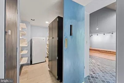 7575 Potomac Falls Road, McLean, VA 22102 - Photo 49