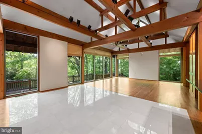 7575 Potomac Falls Road, McLean, VA 22102 - Photo 35