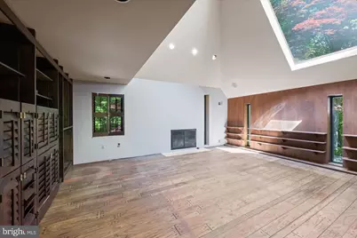 7575 Potomac Fall Road, McLean, VA 22102 - Photo 11