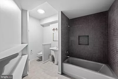 7575 Potomac Falls Road, McLean, VA 22102 - Photo 99
