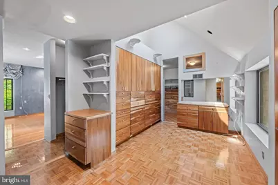 7575 Potomac Fall Road, McLean, VA 22102 - Photo 33