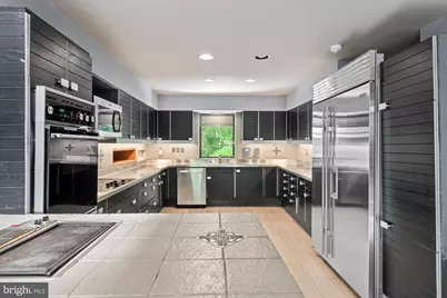 7575 Potomac Falls Road, McLean, VA 22102 - Photo 43