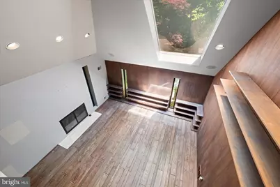 7575 Potomac Falls Road, McLean, VA 22102 - Photo 85