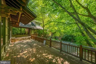 7575 Potomac Falls Rd, McLean, VA 22102 - Photo 53