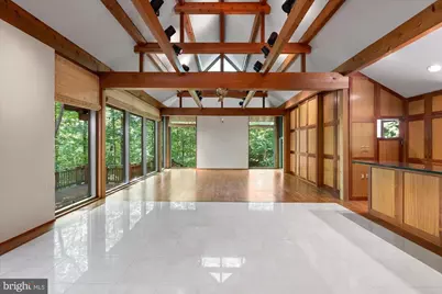 7575 Potomac Fall Road, McLean, VA 22102 - Photo 17