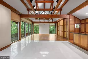 7575 Potomac Falls Rd, McLean, VA 22102 - Photo 17