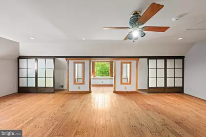7575 Potomac Falls Road, McLean, VA 22102 - Photo 87