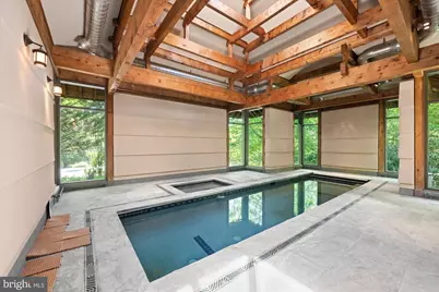 7575 Potomac Falls Road, McLean, VA 22102 - Photo 75