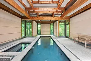 7575 Potomac Falls Rd, McLean, VA 22102 - Photo 41