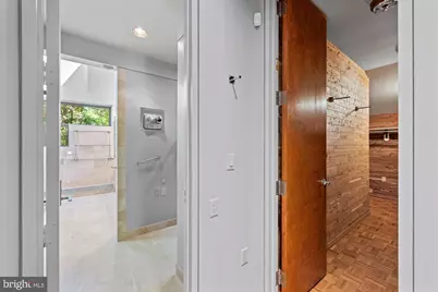 7575 Potomac Falls Road, McLean, VA 22102 - Photo 65