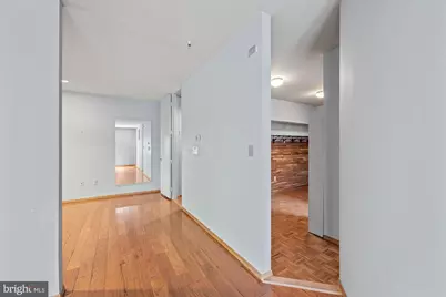 7575 Potomac Falls Road, McLean, VA 22102 - Photo 61