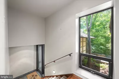 7575 Potomac Fall Road, McLean, VA 22102 - Photo 39