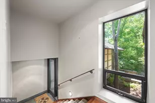 7575 Potomac Falls Rd, McLean, VA 22102 - Photo 39