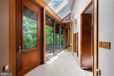 7575 Potomac Falls Road, McLean, VA 22102 - Photo 31