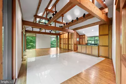7575 Potomac Falls Road, McLean, VA 22102 - Photo 33