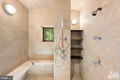 7575 Potomac Falls Road, McLean, VA 22102 - Photo 73