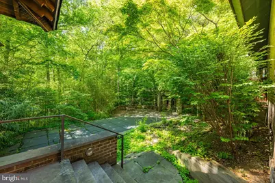 7575 Potomac Falls Road, McLean, VA 22102 - Photo 113