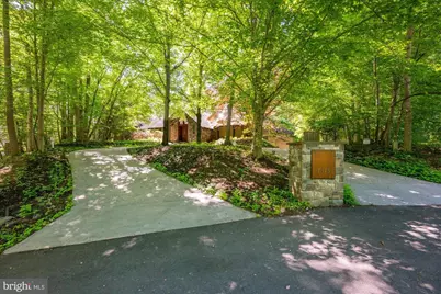7575 Potomac Fall Road, McLean, VA 22102 - Photo 3