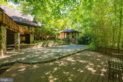 7575 Potomac Fall Road, McLean, VA 22102 - Photo 57
