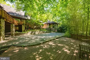 7575 Potomac Falls Rd, McLean, VA 22102 - Photo 57