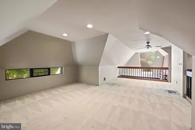 7575 Potomac Falls Road, McLean, VA 22102 - Photo 83