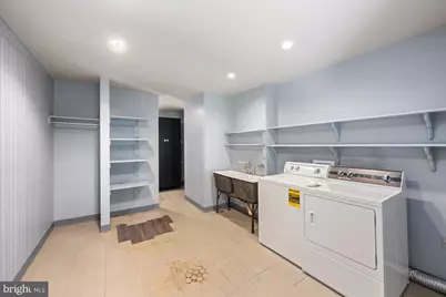 7575 Potomac Falls Road, McLean, VA 22102 - Photo 51