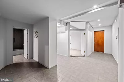 7575 Potomac Falls Road, McLean, VA 22102 - Photo 91