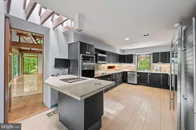 7575 Potomac Fall Road, McLean, VA 22102 - Photo 23