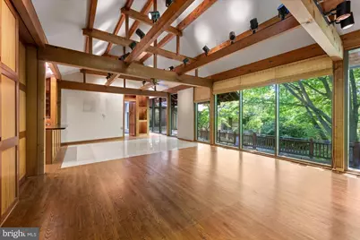7575 Potomac Fall Road, McLean, VA 22102 - Photo 19