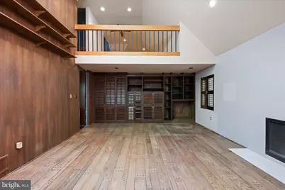 7575 Potomac Falls Road, McLean, VA 22102 - Photo 29
