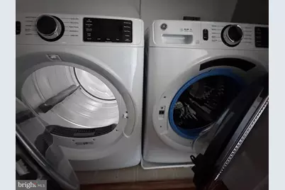 12000 Market Street #361, Reston, VA 20190 - Photo 31