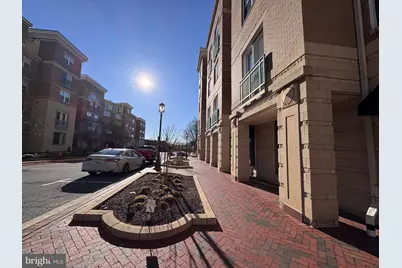 12000 Market Street #361, Reston, VA 20190 - Photo 47