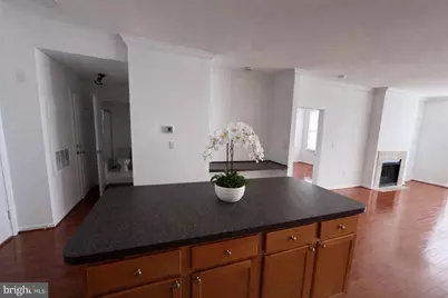 12000 Market Street #361, Reston, VA 20190 - Photo 15