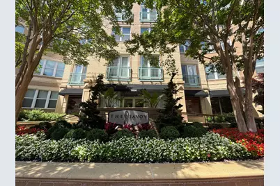12000 Market Street #361, Reston, VA 20190 - Photo 1