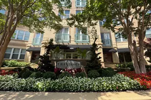 12000 Market St, Reston, VA 20190 - Photo 1