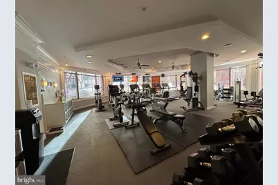 12000 Market Street #361, Reston, VA 20190 - Photo 43