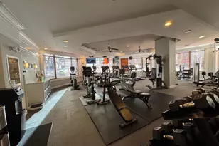 12000 Market St, Reston, VA 20190 - Photo 43