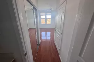 12000 Market St, Reston, VA 20190 - Photo 35