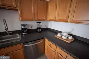 12000 Market St, Reston, VA 20190 - Photo 17