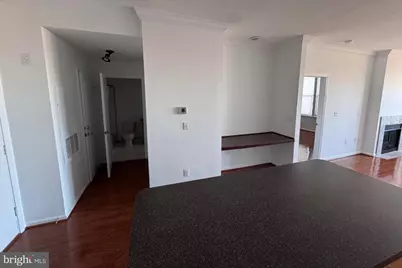 12000 Market Street #361, Reston, VA 20190 - Photo 23
