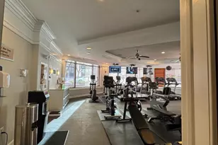 12000 Market St, Reston, VA 20190 - Photo 41