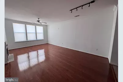 12000 Market Street #361, Reston, VA 20190 - Photo 17