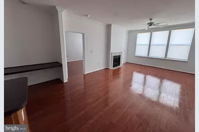 12000 Market Street #361, Reston, VA 20190 - Photo 13